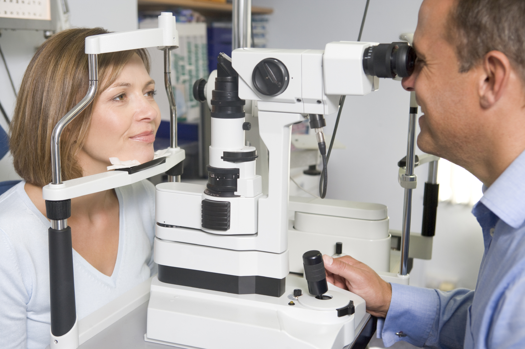 Best Eye Doctor South West Florida Elmquist Eye Group Fort Myers