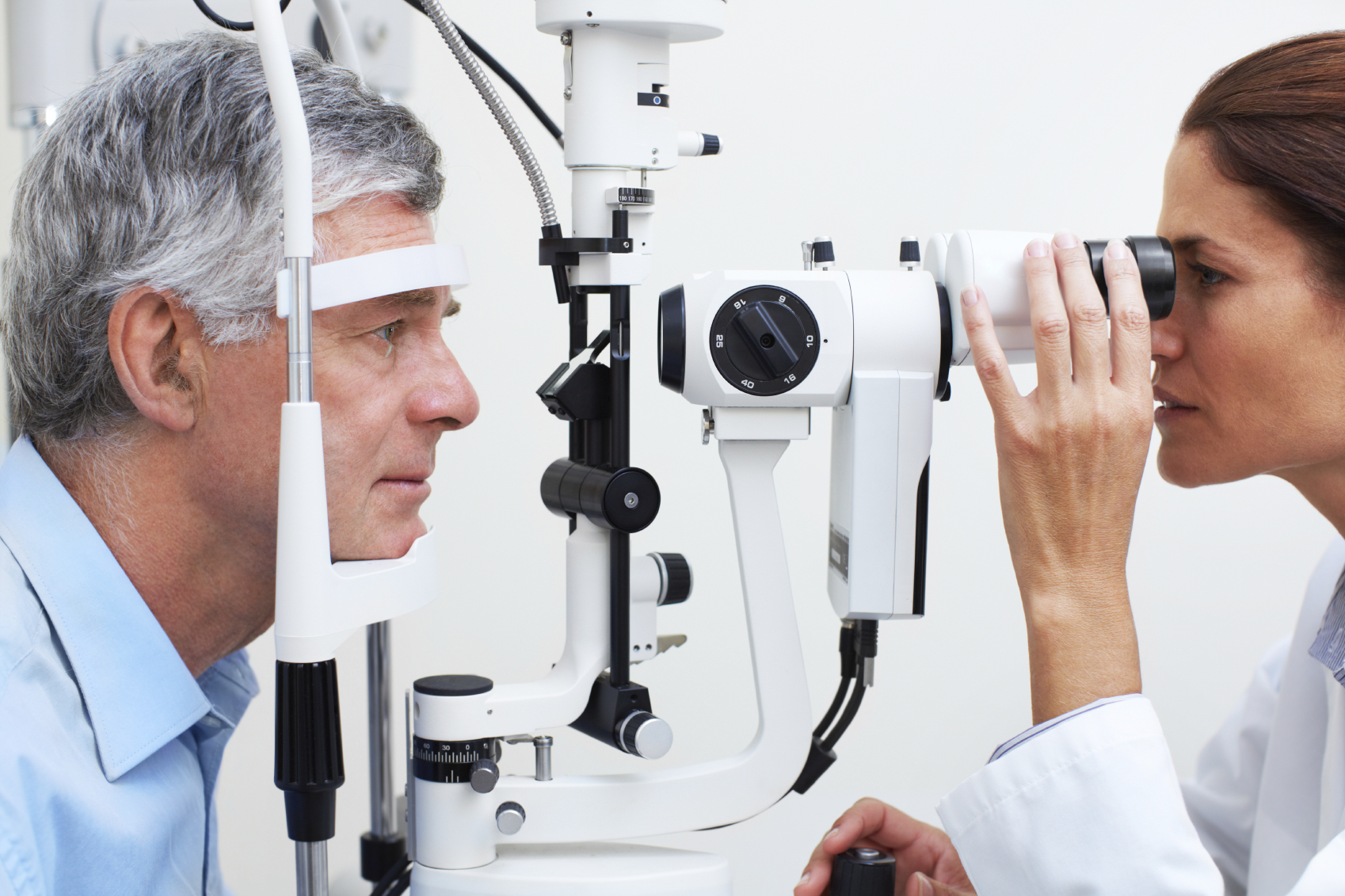 Diabetic Retinopathy Symptoms | Elmquist Eye Group | Fort Myers & Cape ...