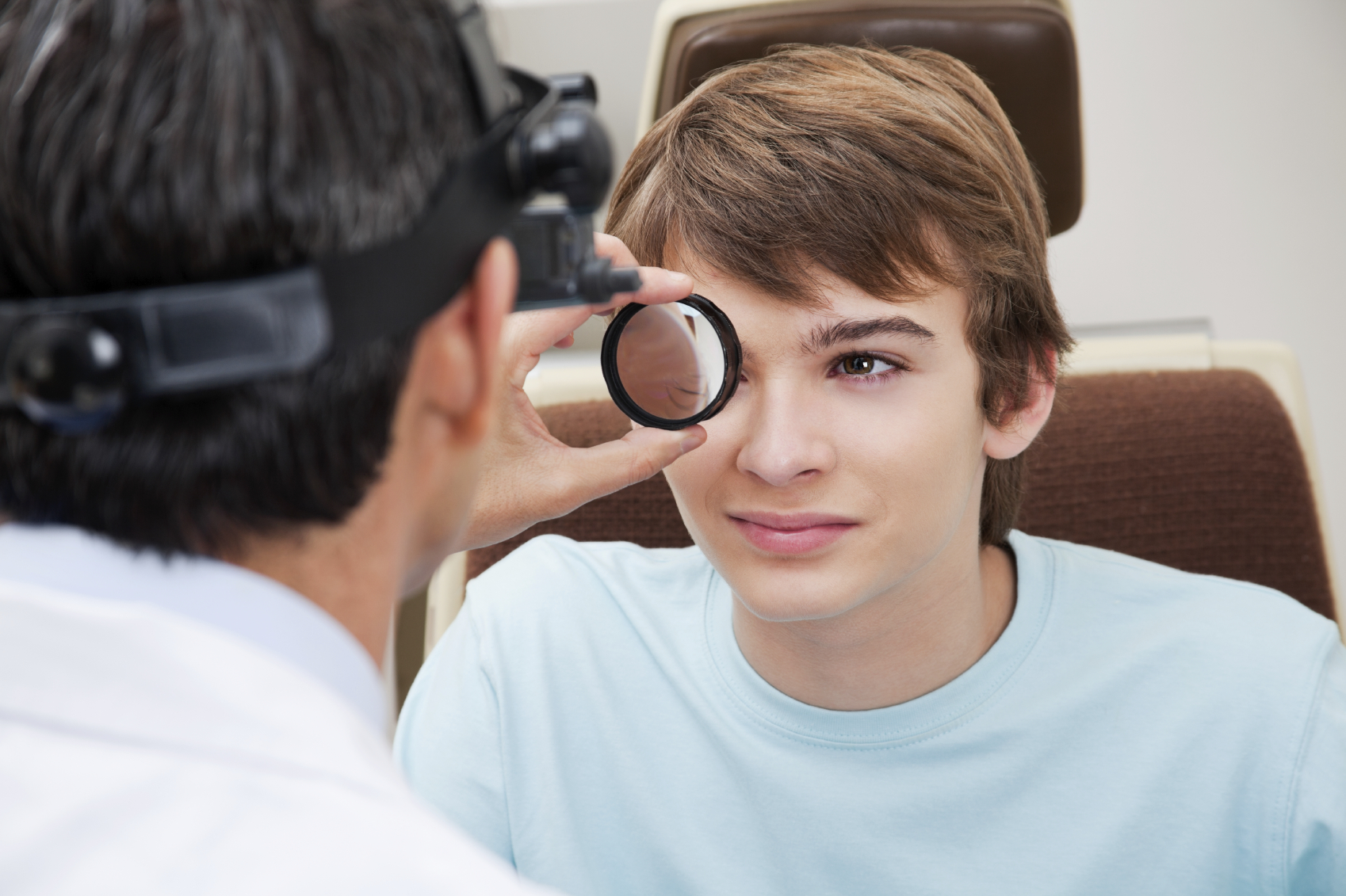 Find An Eye Doctor In My Area Elmquist Eye Group Fort Myers Cape 