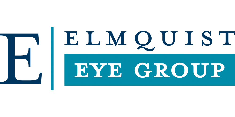 Elmquist Eye Group