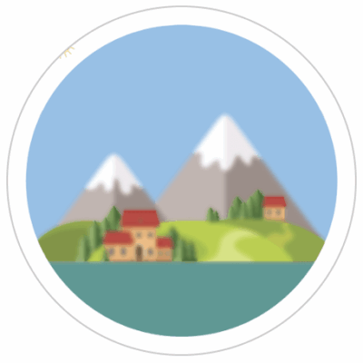 Image for choice number 3