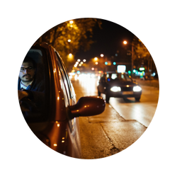 Image for choice number 4