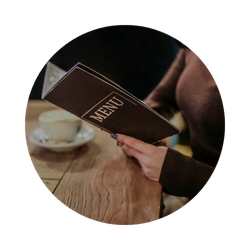 Image for choice number 2