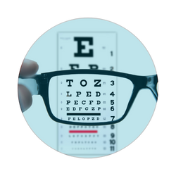 Image for choice number 5