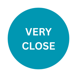 Image for choice number 4