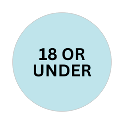 Image for choice number 1