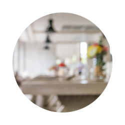 Image for choice number 1