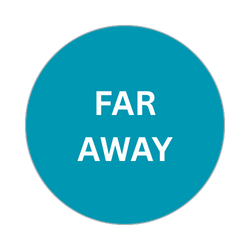 Image for choice number 1