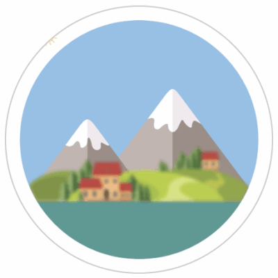 Image for choice number 2