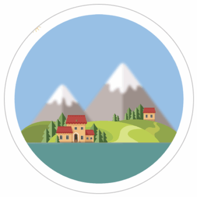 Image for choice number 1